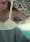 VampireDiariesWorld-dot-org_SavingHope3x02-0708.jpg