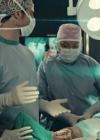 VampireDiariesWorld-dot-org_SavingHope3x02-0712.jpg