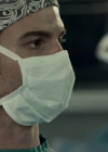 VampireDiariesWorld-dot-org_SavingHope3x02-0716.jpg