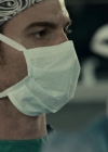 VampireDiariesWorld-dot-org_SavingHope3x02-0717.jpg