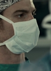 VampireDiariesWorld-dot-org_SavingHope3x02-0718.jpg