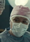 VampireDiariesWorld-dot-org_SavingHope3x02-0723.jpg