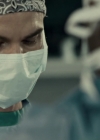 VampireDiariesWorld-dot-org_SavingHope3x02-0724.jpg