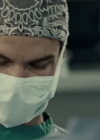 VampireDiariesWorld-dot-org_SavingHope3x02-0727.jpg