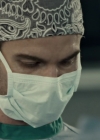 VampireDiariesWorld-dot-org_SavingHope3x02-0728.jpg