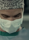 VampireDiariesWorld-dot-org_SavingHope3x02-0729.jpg