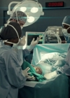 VampireDiariesWorld-dot-org_SavingHope3x02-0730.jpg