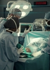 VampireDiariesWorld-dot-org_SavingHope3x02-0731.jpg