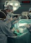 VampireDiariesWorld-dot-org_SavingHope3x02-0732.jpg