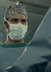 VampireDiariesWorld-dot-org_SavingHope3x02-0735.jpg