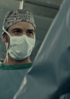 VampireDiariesWorld-dot-org_SavingHope3x02-0736.jpg