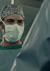 VampireDiariesWorld-dot-org_SavingHope3x02-0737.jpg