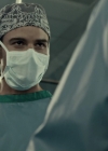 VampireDiariesWorld-dot-org_SavingHope3x02-0738.jpg