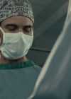 VampireDiariesWorld-dot-org_SavingHope3x02-0739.jpg