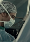 VampireDiariesWorld-dot-org_SavingHope3x02-0740.jpg