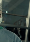 VampireDiariesWorld-dot-org_SavingHope3x02-0741.jpg