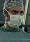 VampireDiariesWorld-dot-org_SavingHope3x02-0742.jpg