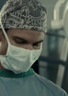 VampireDiariesWorld-dot-org_SavingHope3x02-0743.jpg