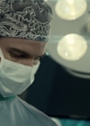 VampireDiariesWorld-dot-org_SavingHope3x02-0744.jpg