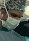 VampireDiariesWorld-dot-org_SavingHope3x02-0745.jpg