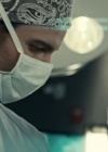 VampireDiariesWorld-dot-org_SavingHope3x02-0746.jpg