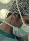 VampireDiariesWorld-dot-org_SavingHope3x02-0747.jpg