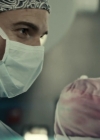 VampireDiariesWorld-dot-org_SavingHope3x02-0748.jpg