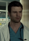 VampireDiariesWorld-dot-org_SavingHope3x02-0896.jpg