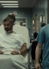 VampireDiariesWorld-dot-org_SavingHope3x02-1898.jpg