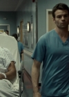 VampireDiariesWorld-dot-org_SavingHope3x02-1899.jpg