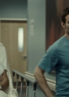 VampireDiariesWorld-dot-org_SavingHope3x02-1900.jpg