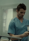 VampireDiariesWorld-dot-org_SavingHope3x02-1901.jpg