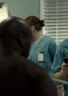 VampireDiariesWorld-dot-org_SavingHope3x02-1906.jpg