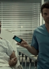 VampireDiariesWorld-dot-org_SavingHope3x02-1907.jpg