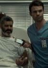 VampireDiariesWorld-dot-org_SavingHope3x02-1908.jpg