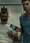 VampireDiariesWorld-dot-org_SavingHope3x02-1909.jpg