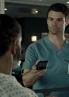 VampireDiariesWorld-dot-org_SavingHope3x02-1913.jpg