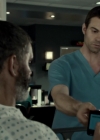 VampireDiariesWorld-dot-org_SavingHope3x02-1914.jpg