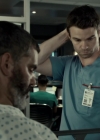 VampireDiariesWorld-dot-org_SavingHope3x02-1919.jpg