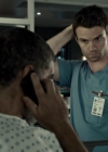 VampireDiariesWorld-dot-org_SavingHope3x02-1920.jpg