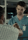 VampireDiariesWorld-dot-org_SavingHope3x02-1923.jpg