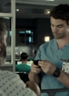 VampireDiariesWorld-dot-org_SavingHope3x02-1924.jpg