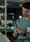 VampireDiariesWorld-dot-org_SavingHope3x02-1925.jpg