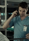 VampireDiariesWorld-dot-org_SavingHope3x02-1926.jpg