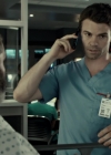 VampireDiariesWorld-dot-org_SavingHope3x02-1927.jpg