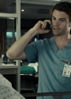 VampireDiariesWorld-dot-org_SavingHope3x02-1934.jpg