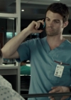 VampireDiariesWorld-dot-org_SavingHope3x02-1935.jpg