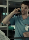 VampireDiariesWorld-dot-org_SavingHope3x02-1936.jpg