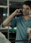 VampireDiariesWorld-dot-org_SavingHope3x02-1937.jpg