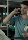 VampireDiariesWorld-dot-org_SavingHope3x02-1938.jpg